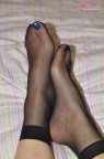 DSC 0013